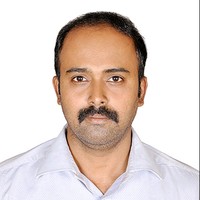 Rajganesh Ganesh