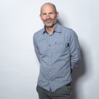 Joshua Englander