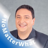 Vladimir Krasniansky