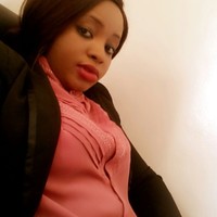 Elizabeth Mwakabanga