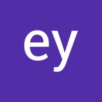 Ey K
