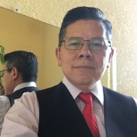 Armando García