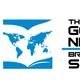 gnbs india