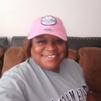Daina Anderson