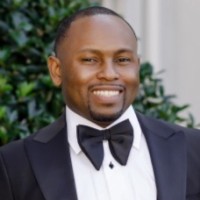 Brandon Tyson
