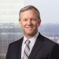 Andrew Keetch