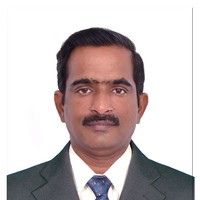 Nandakumar G.