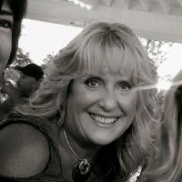 Torie Southall