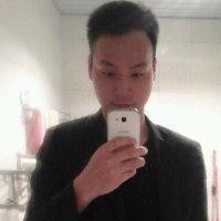 张云照