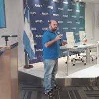 German Guillermo Gomez Riera