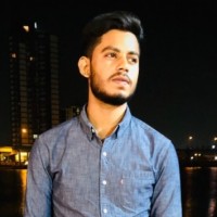 Amir Sohail