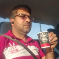 Aftab Mirza