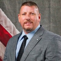 Sean Schreiber