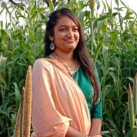 Priya Kathiriya