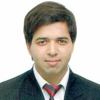 Akash Mittal