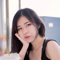 Sum Chan