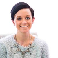 Laura Farley