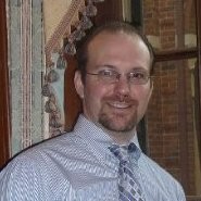 Daniel Raven