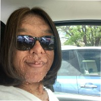 Arlene Wirjadi