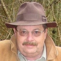 Dennis Randall