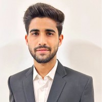 Pratik Kodilkar