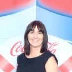 Karen Hill