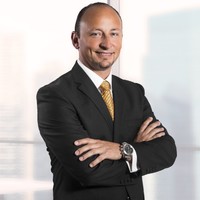Carlos Golobisky