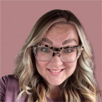 Brenna Newberry (Plpc)