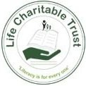 Life Charitable Trust