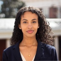 Naomi Solomon