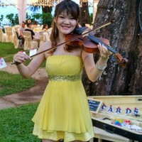 Ong Pei Yong