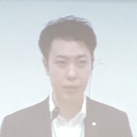 今野裕太