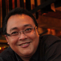 Eko Haryo Wardhana