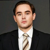 Matthew Gorka