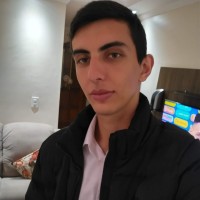 Luiz Felipe Grifo
