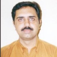 Sanjeev Kumar