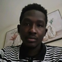 Daël Joseph