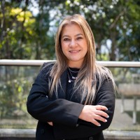 Elsy Loaiza Cárdenas