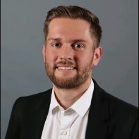 Nico Sarbacher