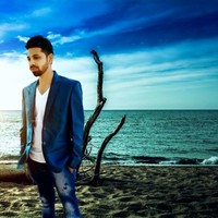 Vasim Mansuri