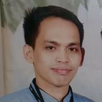 Jaypee Villaoz