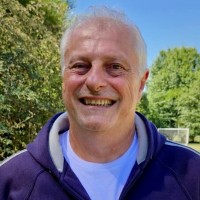 Alberto Oscar D'Atri