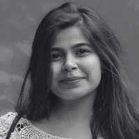 Ammarah Raza Khan