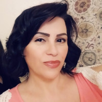 Martha Carrillo