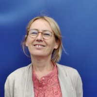 Anne Bariet