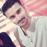 Roshan Srivastava