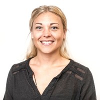 Sara Jansson