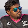 David Gnanaraj