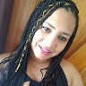 Juliana Aline Morelli