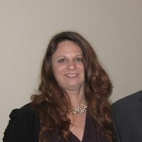 Kim Hubbell
